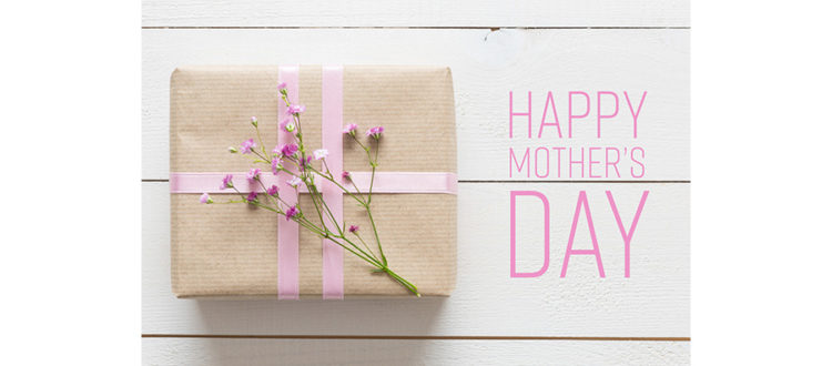 Mother's Day Sauna Day: A Perfect Way to Pamper Your Mom