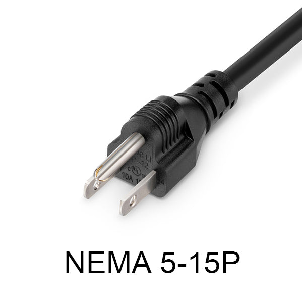 Smartmak®  120V Indoor Infrared Sauna - Refresh 2  (Delivery in 1-2 Weeks)