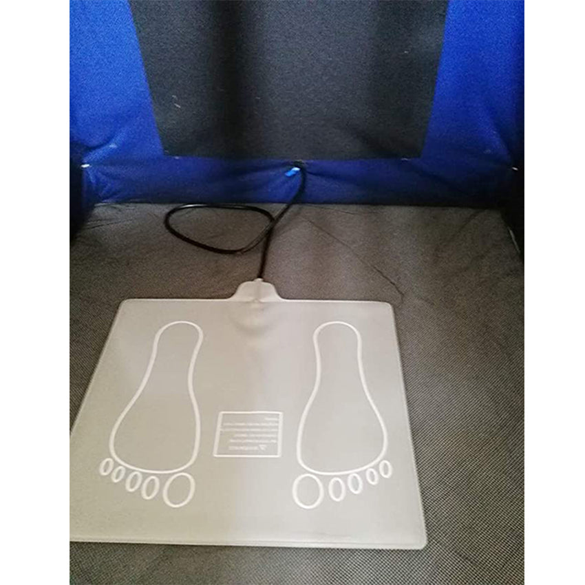 Smartmak Portable Far Infrared Sauna X-Large