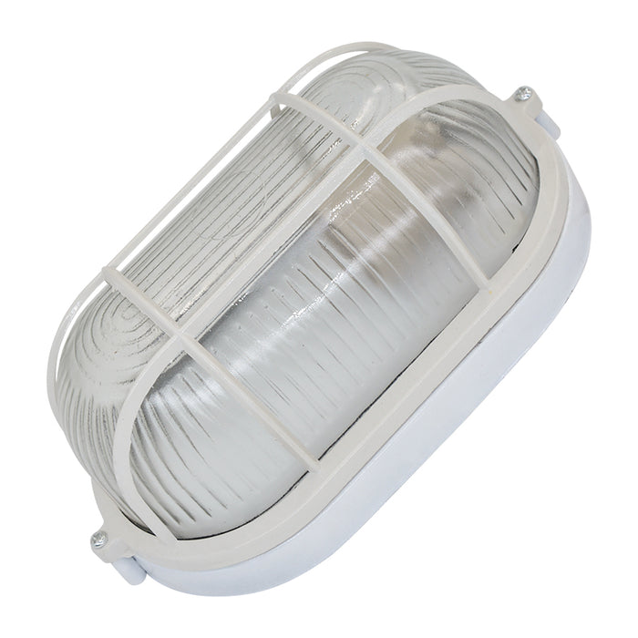 Smartmak® 6-8 People Barrel Sauna - Barrel 3