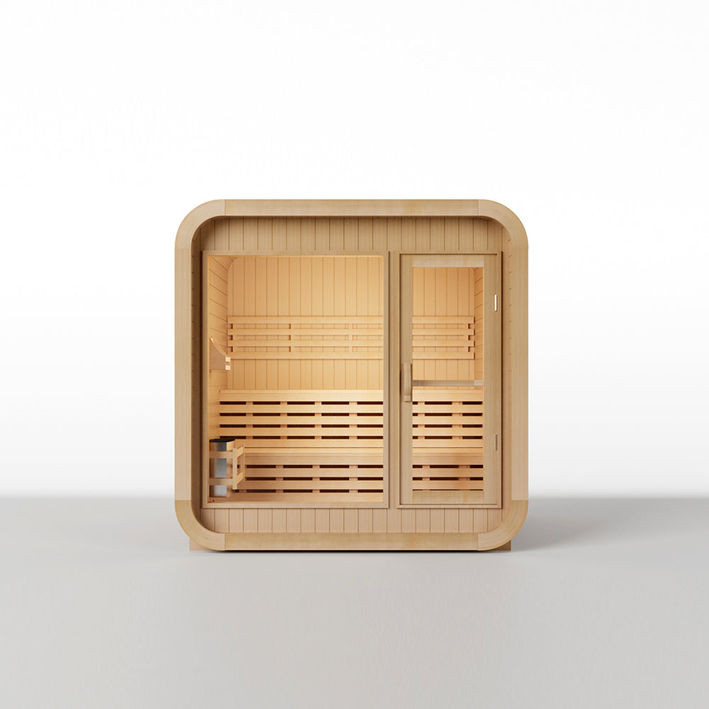 smartmak-2-4-person-outdoor-square-traditional-steam-sauna-with-panoramic-glass-windows-square-1