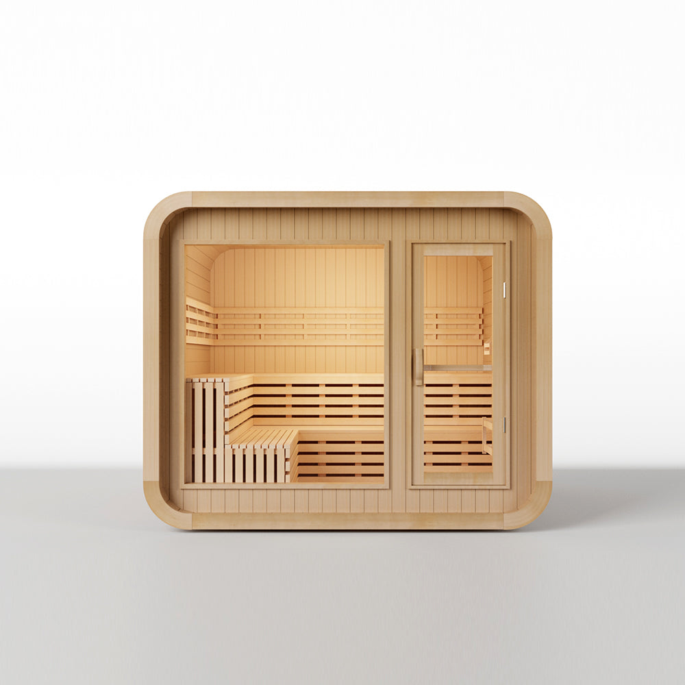 smartmak-6-8-person-outdoor-square-steam-sauna-featuring-a-panoramic-glass-wall-square-2