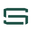 Logo di Sauna, Diy sauna, Sauna room, Outdoor sauna-Smartmak