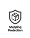 ship-protect image