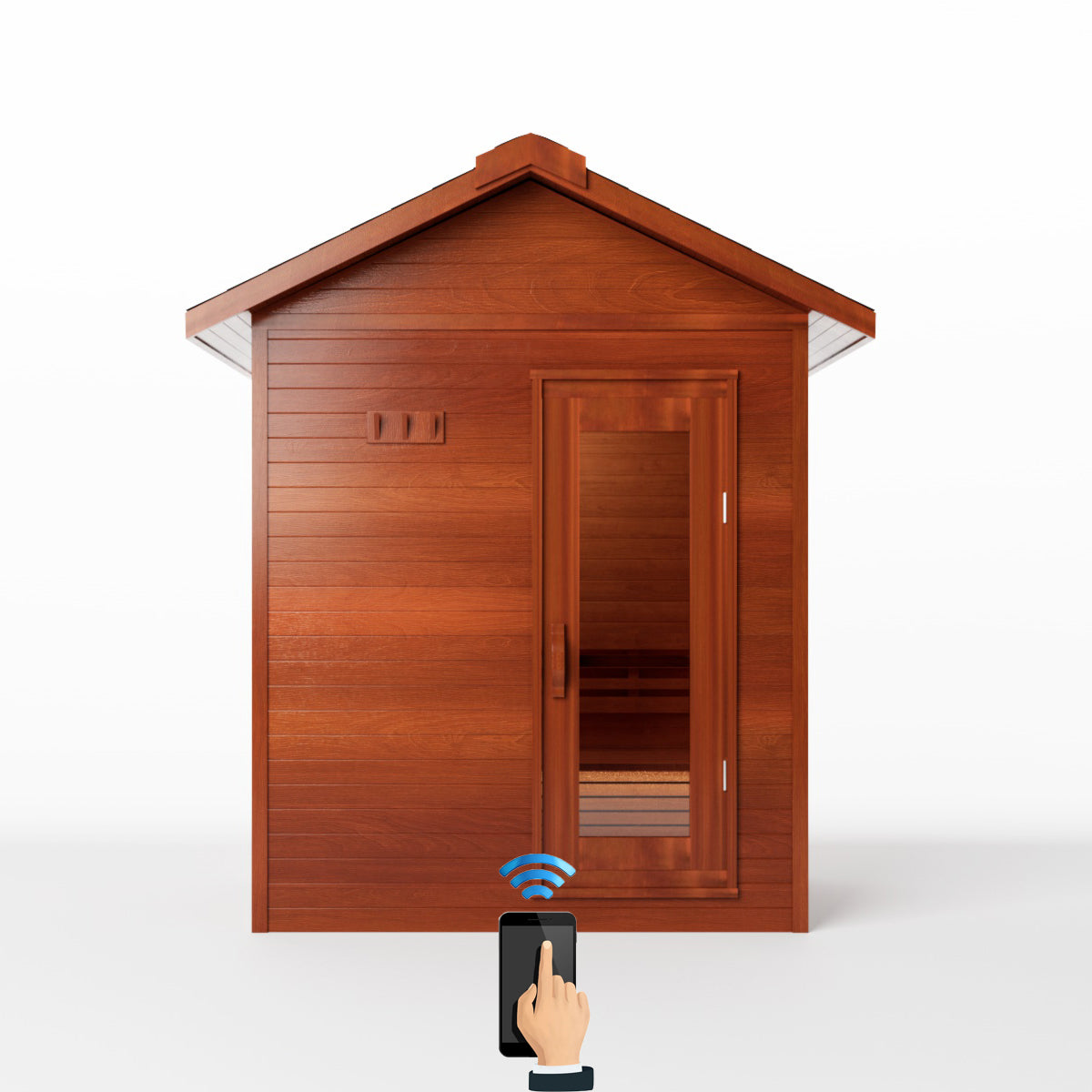 smartmak-outdoor-cabin-sauna