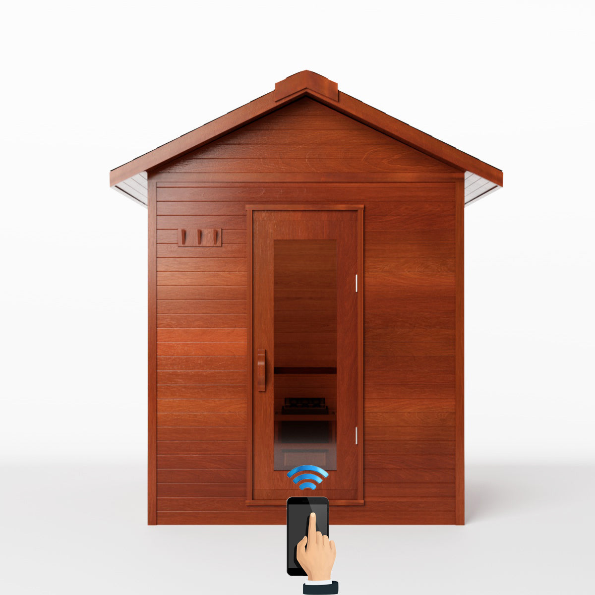 smartmak-outdoor-cabin-sauna-square-steam-sauna-cabin-2