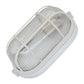 Traditional Outdoor Barrel Sauna Kit
