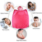 Smartmak Portable Steam Sauna Kit, One Person or Two People for Use