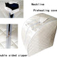 Smartmak Portable Far Infrared Sauna