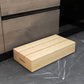 Smartmak Sauna Step