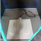 Smartmak Portable Far Infrared Sauna