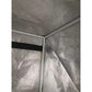 Smartmak Portable Steam Sauna Set Includes Full Size Portable Tent and 4L Steamer