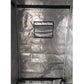 Smartmak Portable Steam Sauna Set Includes Full Size Portable Tent and 4L Steamer
