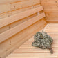 Smartmak Garden Barrel Sauna