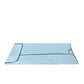 Far Infrared Heating Detox Sauna Wrap Blanket 600W