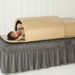 Home Use Beauty Fir Far Infrared Sauna Dome Equipment
