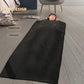 Near and Far Infrared Sauna Blanket Bag Magnetic Therapy