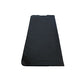 Near and Far Infrared Sauna Blanket Bag Magnetic Therapy