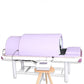 Portable Far Infrared Sauna Dome 35KG For Apartment