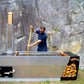 Smartmak Wood-Fired Hot Tub