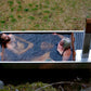 Smartmak Wood-Fired Hot Tub