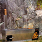 Smartmak Wood-Fired Hot Tub