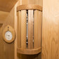 Smartmak Outdoor Cabin Sauna
