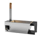Smartmak Wood-Fired Hot Tub
